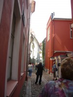 /album/kepgaleria-lettorszag-riga-seta-az-ovarosban/baltikum-oroszorszag-szentpetervar-finnorszag-1322-jpg/